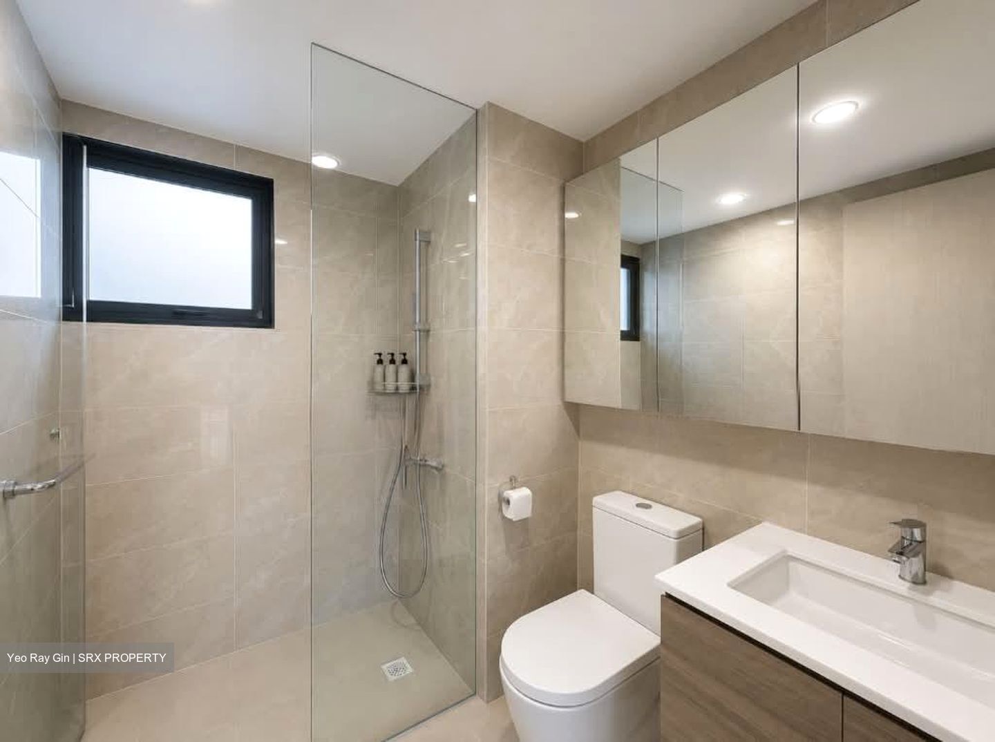 Treasure at Tampines (D18), Condominium #598592731